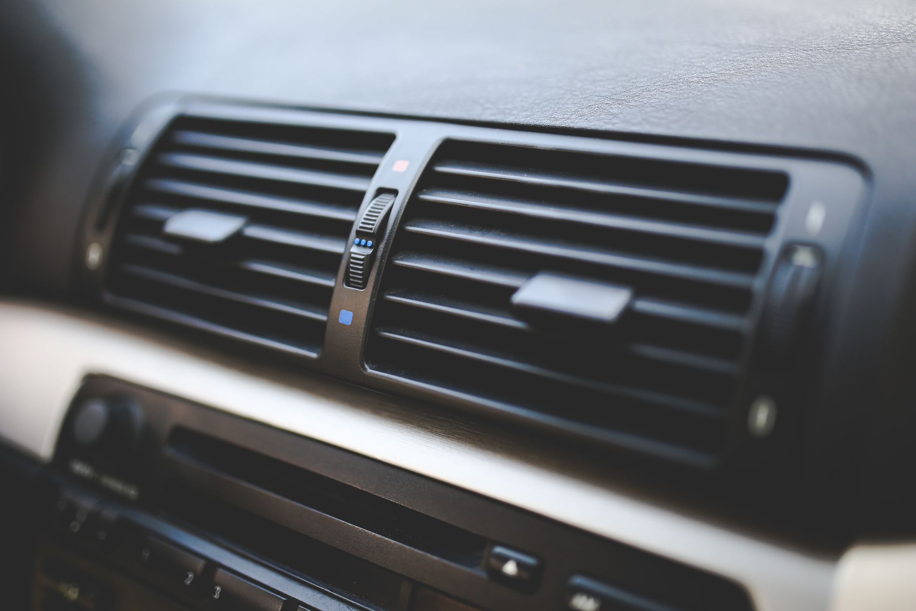 Lincs Climate Solutions, air conditioning engineer services covering Holbeach Air Conditioning Engineer services in Holbeach, Lincs Climate Solutions