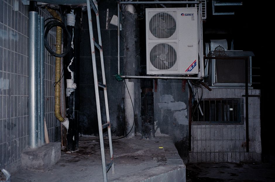 Lincs Climate Solutions, air conditioning engineer services covering Horncastle Air Conditioning Installation in Horncastle