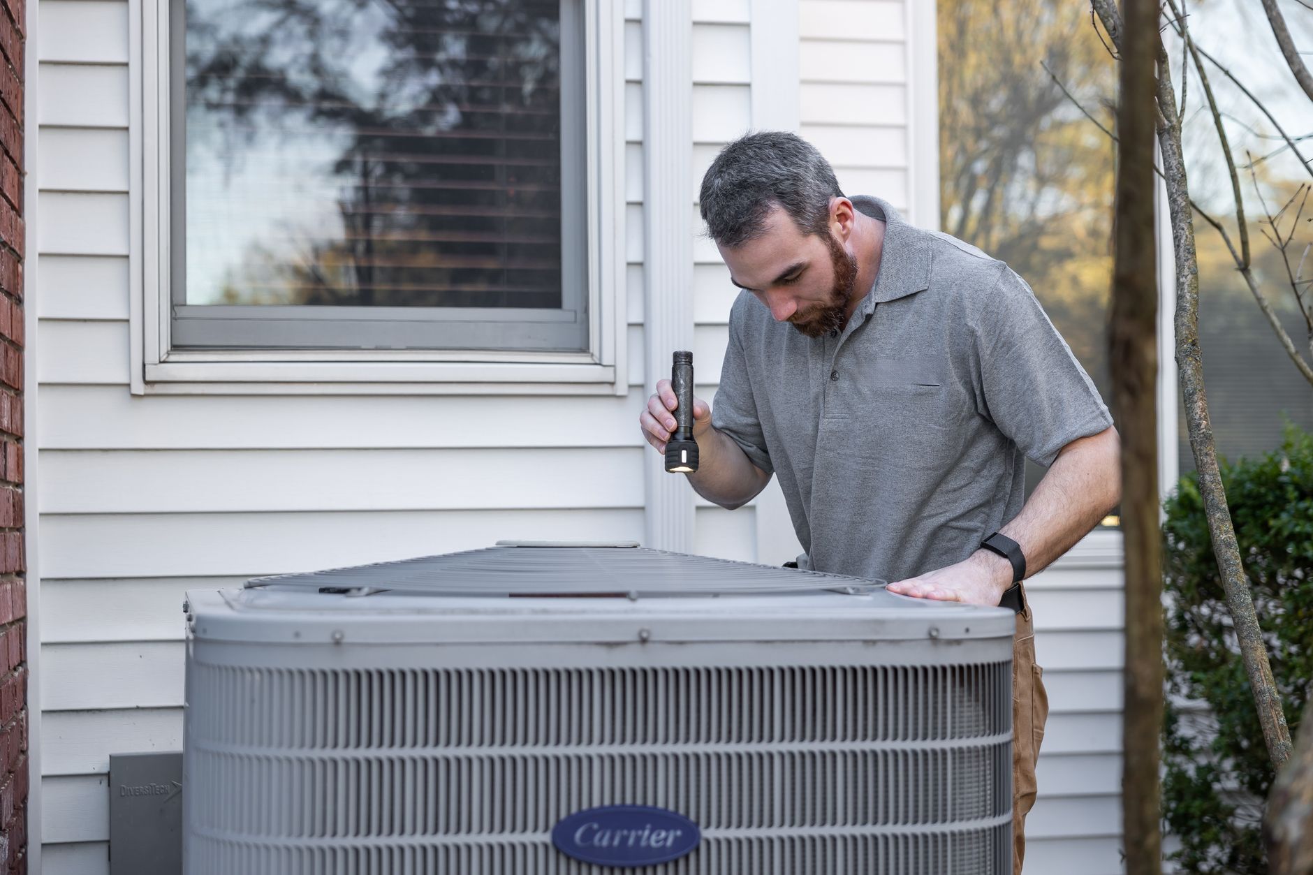 Lincs Climate Solutions, air conditioning engineer services covering Lincoln Air Conditioning Engineer services in Lincoln, Lincs Climate Solutions