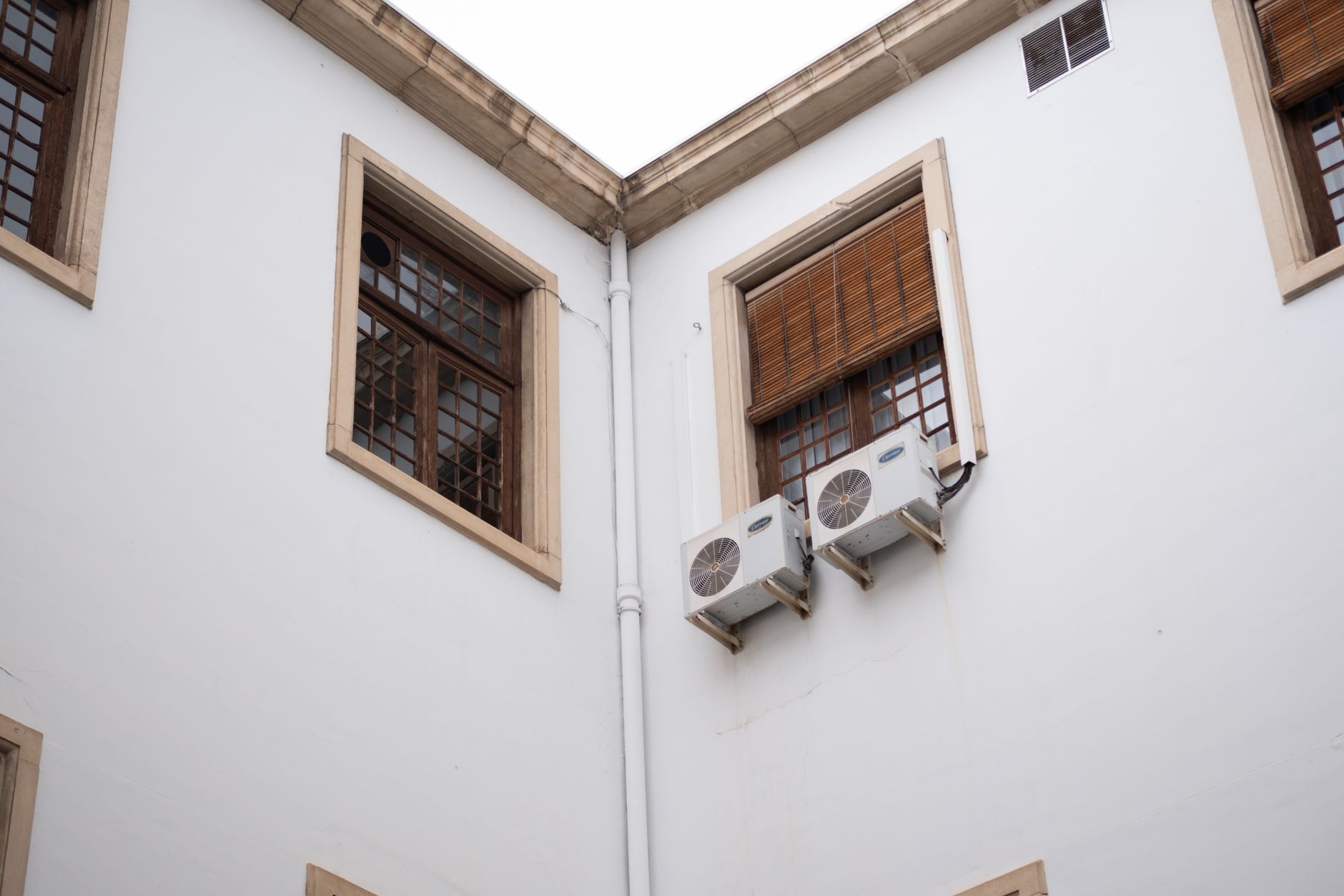 Lincs Climate Solutions, air conditioning engineer services covering Skegness Air Conditioning Engineer services in Skegness, Lincs Climate Solutions