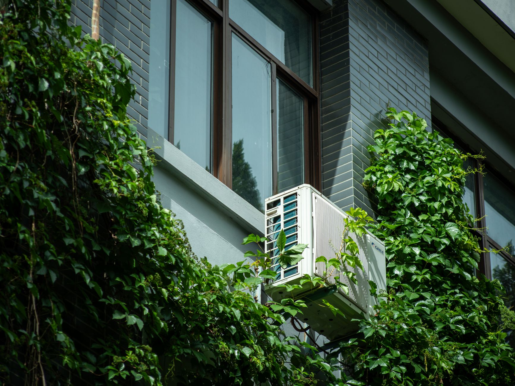 Lincs Climate Solutions, air conditioning engineer services covering Spilsby Air Conditioning Engineer services in Spilsby, Lincs Climate Solutions
