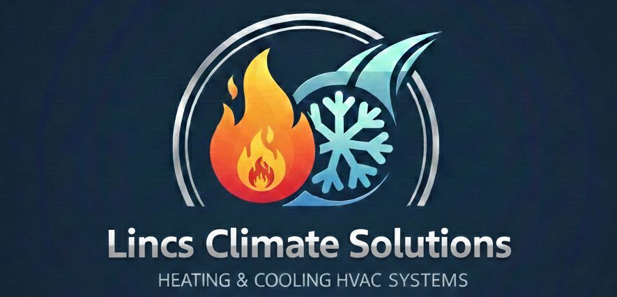 Lincs Climate Solutions